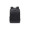 small image preview
