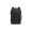 small image preview