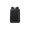 small image preview