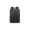 small image preview