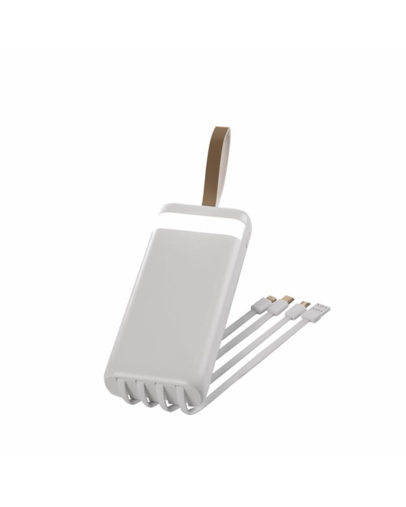 poverbank-20000mah-powerpulse