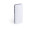 small image preview
