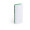 small image preview