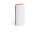 small image preview