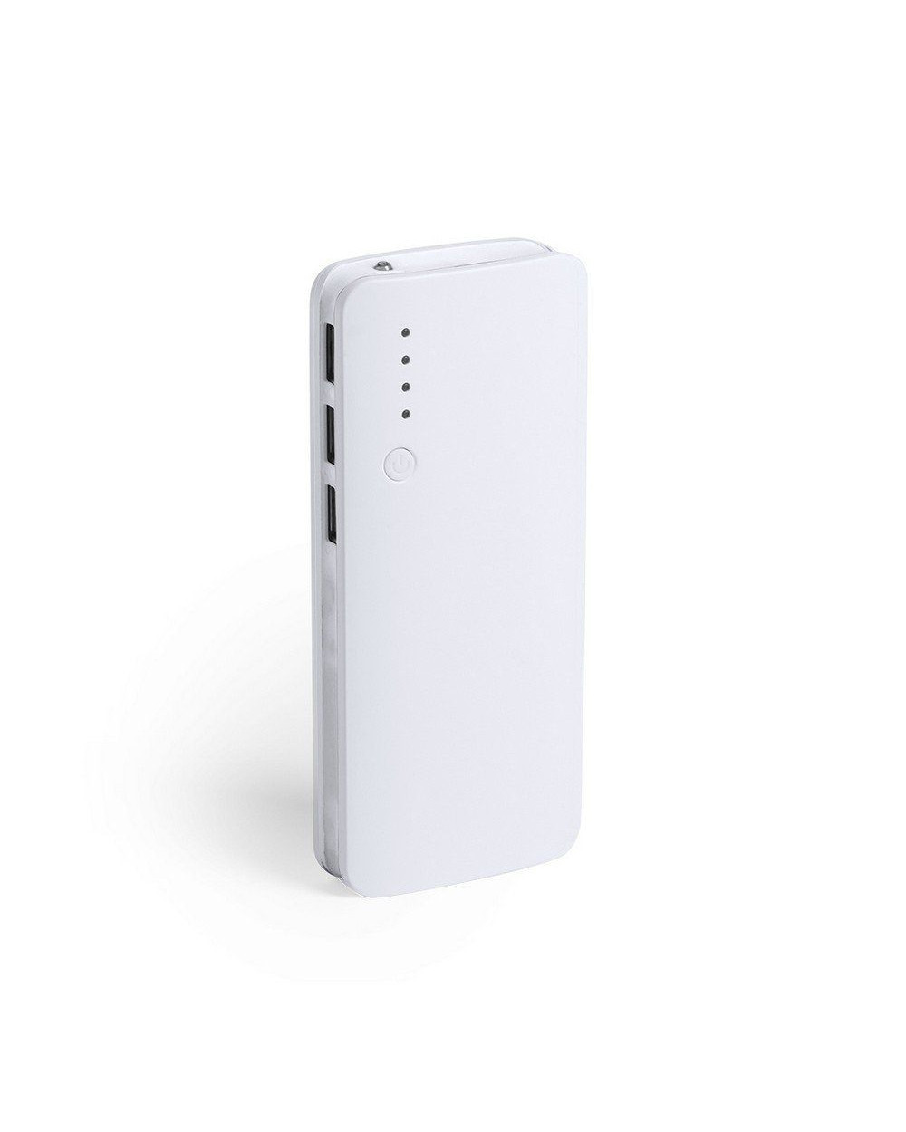 poverbank-10-000-kk