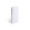small image preview