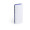 small image preview