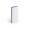 small image preview