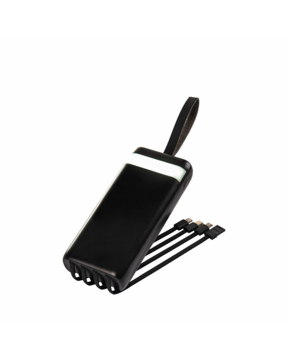 poverbank-20000mah-powerpulse