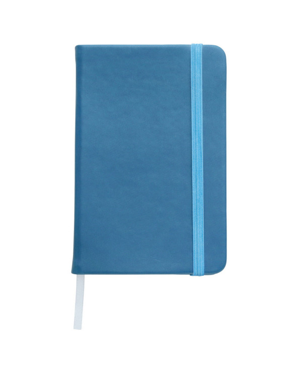 zapisnaya-knizhka-eva