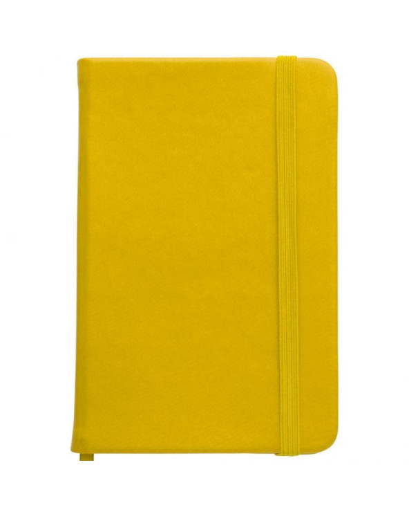 Записная книжка 'Eva' А5