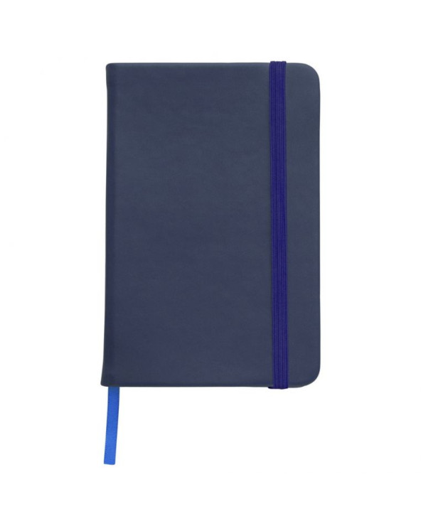 Записная книжка 'Eva' А5