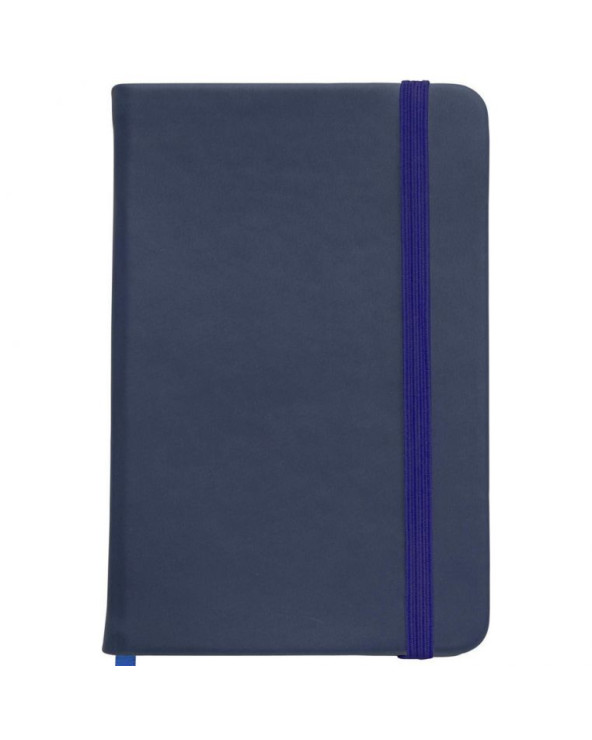 Записная книжка 'Eva' А5