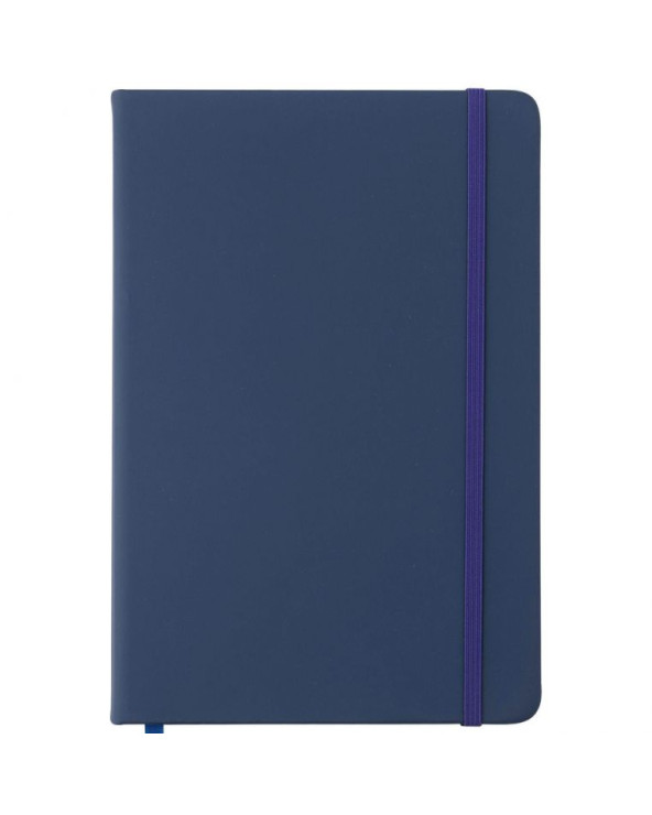 Записная книжка 'Eva' А5