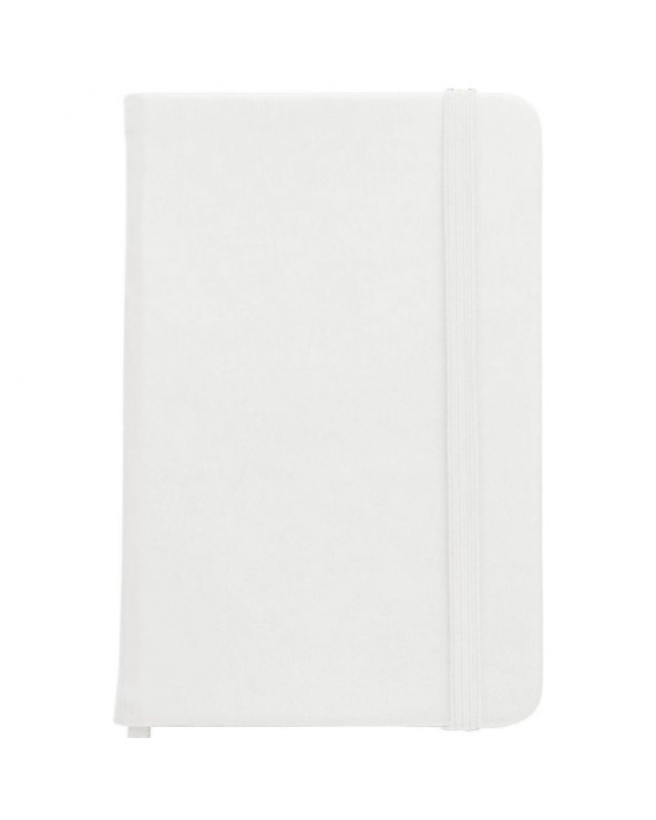 Записная книжка 'Eva' А5