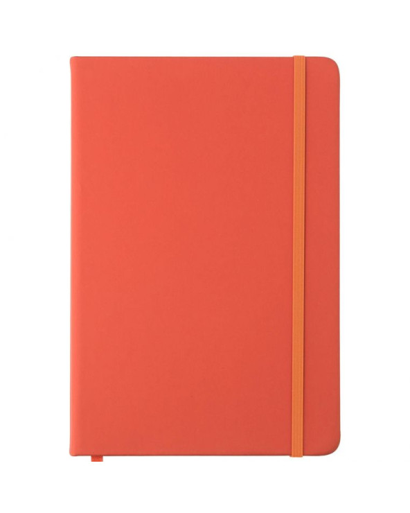 Записная книжка 'Eva' А5