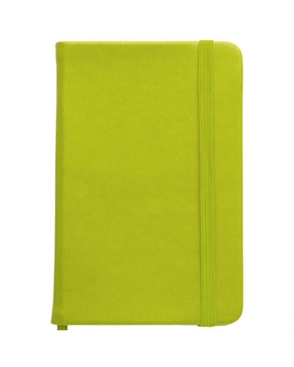 Записная книжка 'Eva' А5