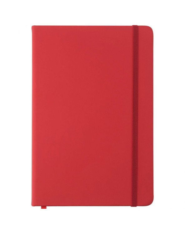 Записная книжка 'Eva' А5