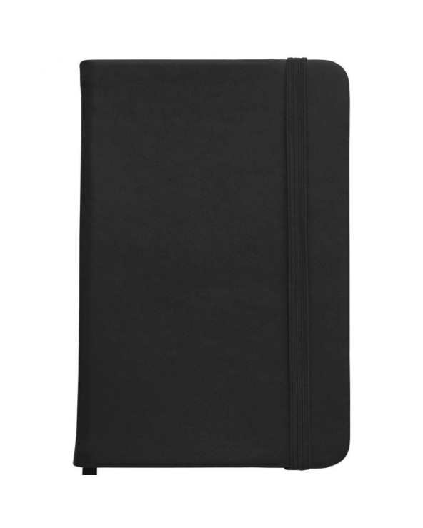 Записная книжка 'Eva' А5