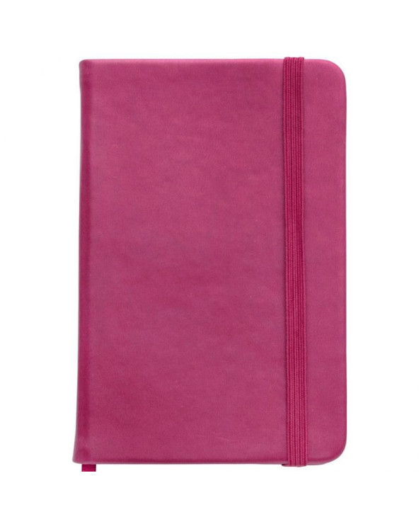 Записная книжка 'Eva' А5