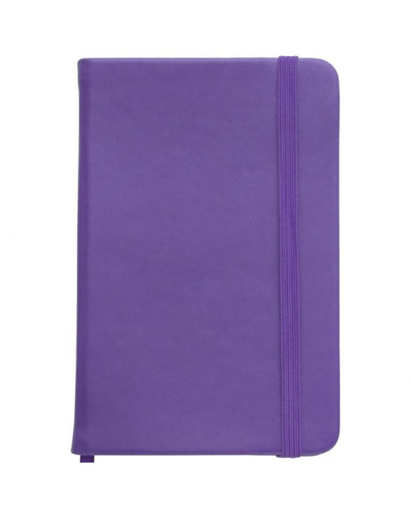 Записна книжка 'Eva' А5