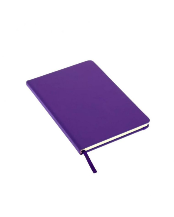 Записна книжка 'Eva' А5