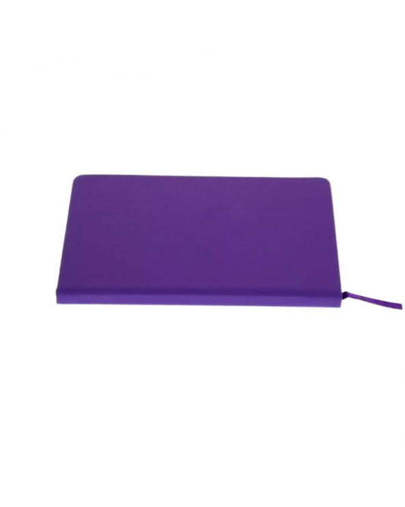 Записна книжка 'Eva' А5