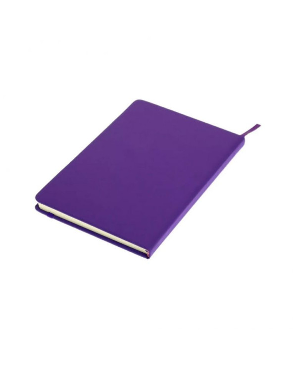 Записна книжка 'Eva' А5