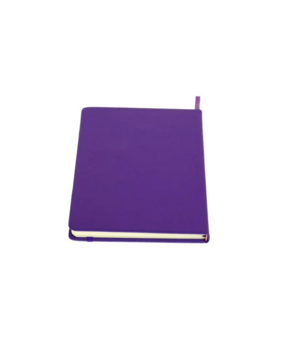 Записна книжка 'Eva' А5