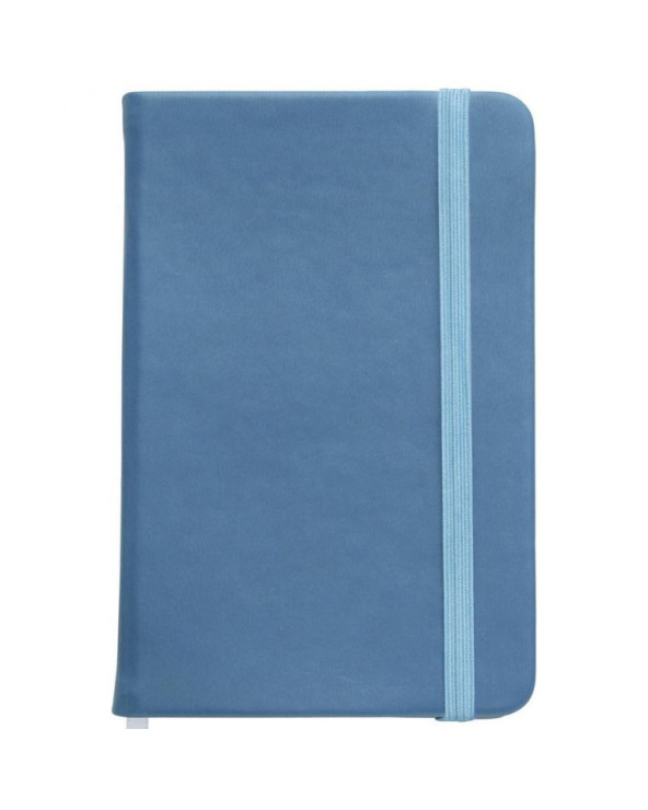 Записная книжка 'Eva' А5