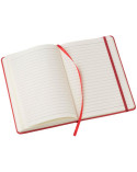Записная книжка 'Eva' А5