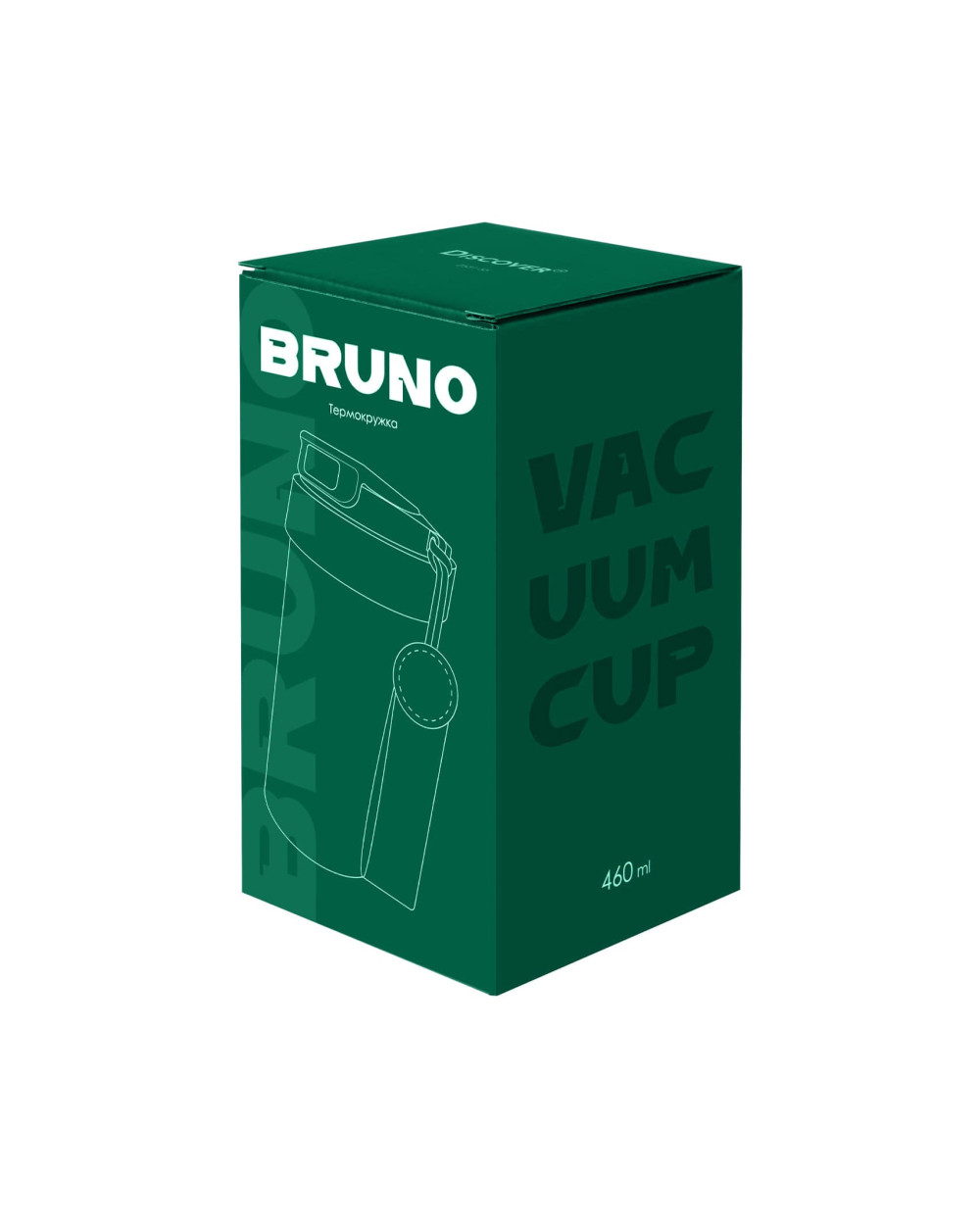 termokruzhka-bruno-tm