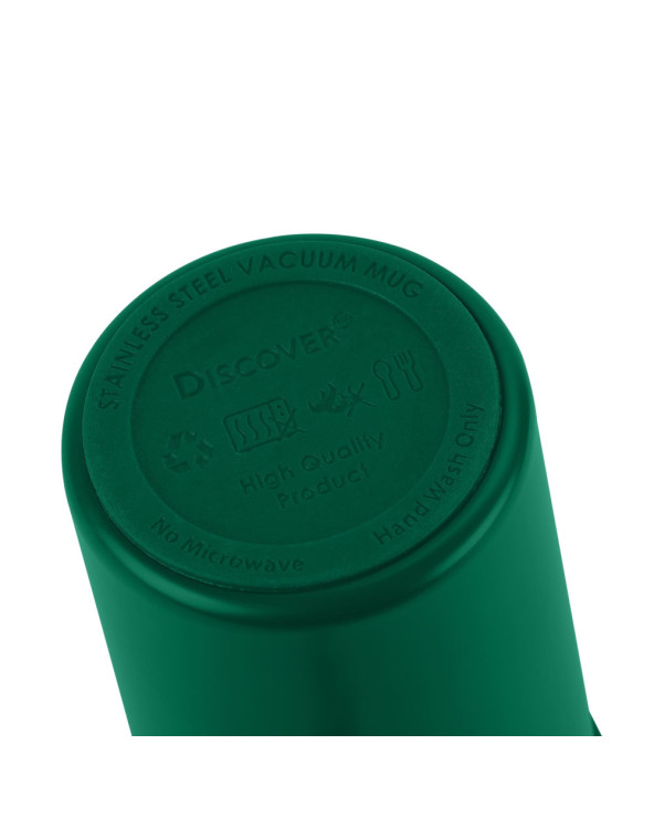 termokruzhka-bruno-tm