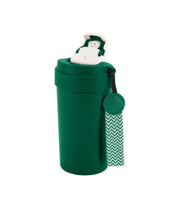 termokruzhka-bruno-tm