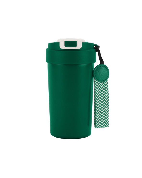 termokruzhka-bruno-tm