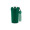 small image preview