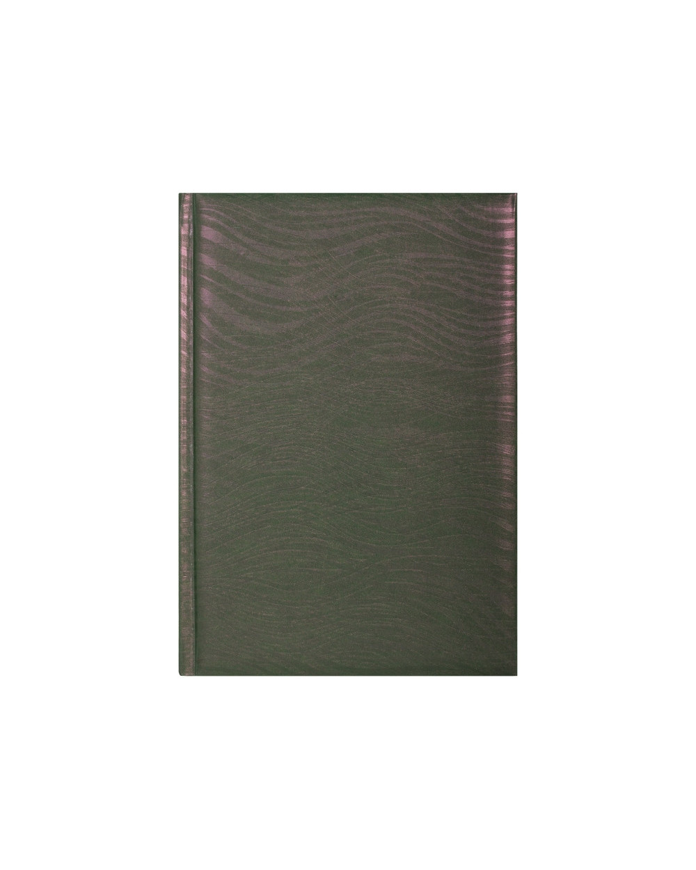 schodennik-nedatovaniy-sea