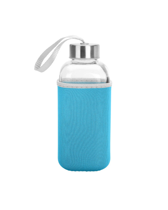 plyashka-sklyana-valpa