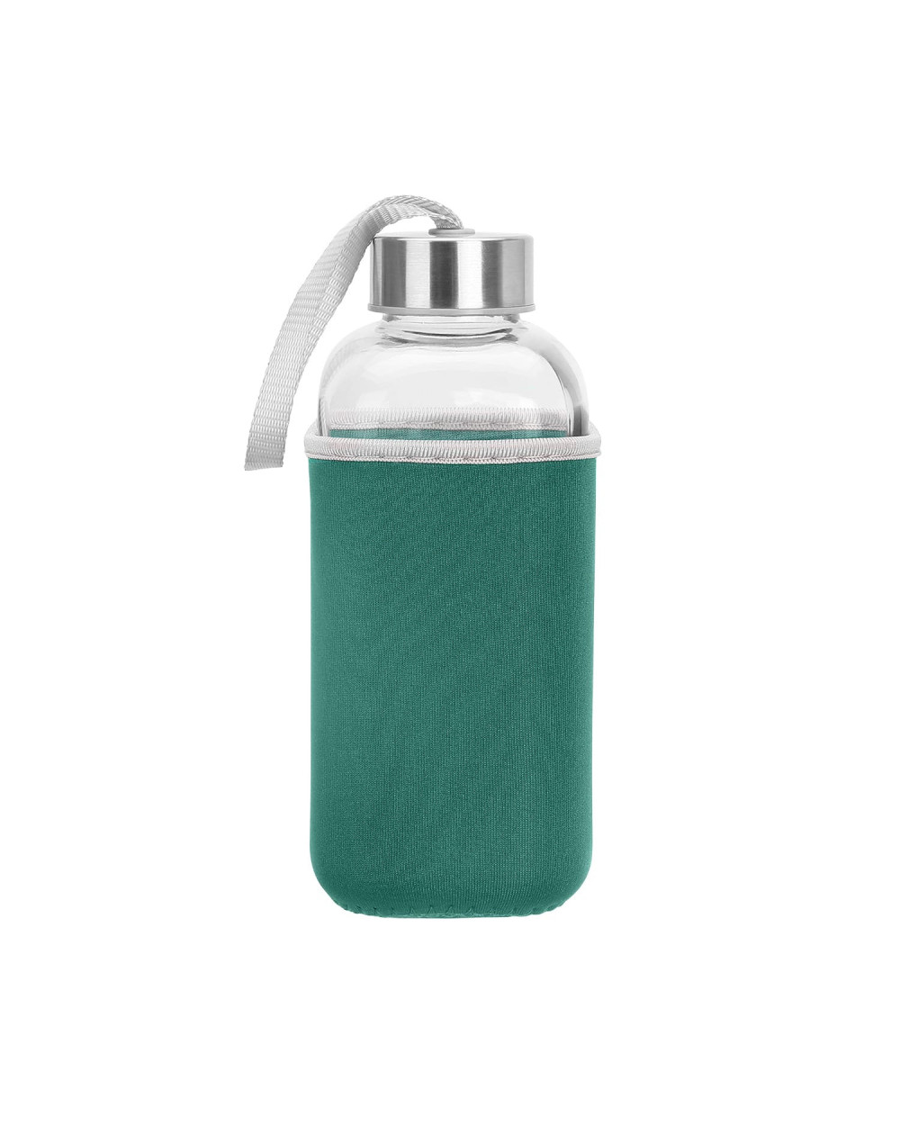 plyashka-sklyana-valpa