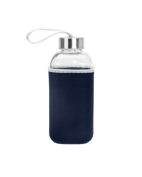 plyashka-sklyana-valpa