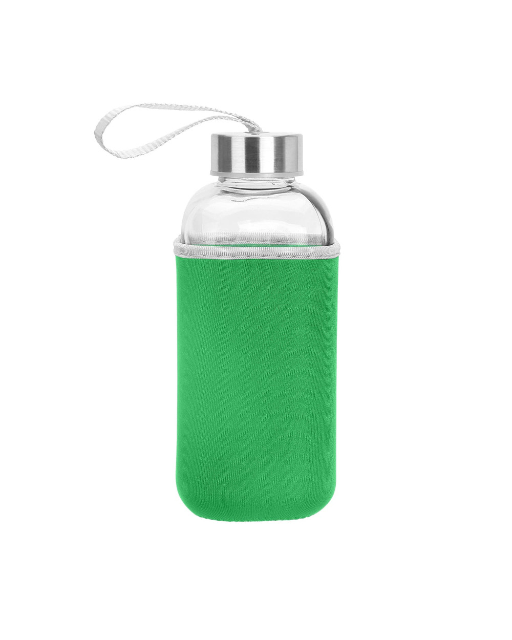 plyashka-sklyana-valpa