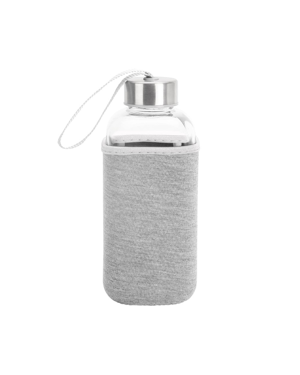 plyashka-sklyana-valpa