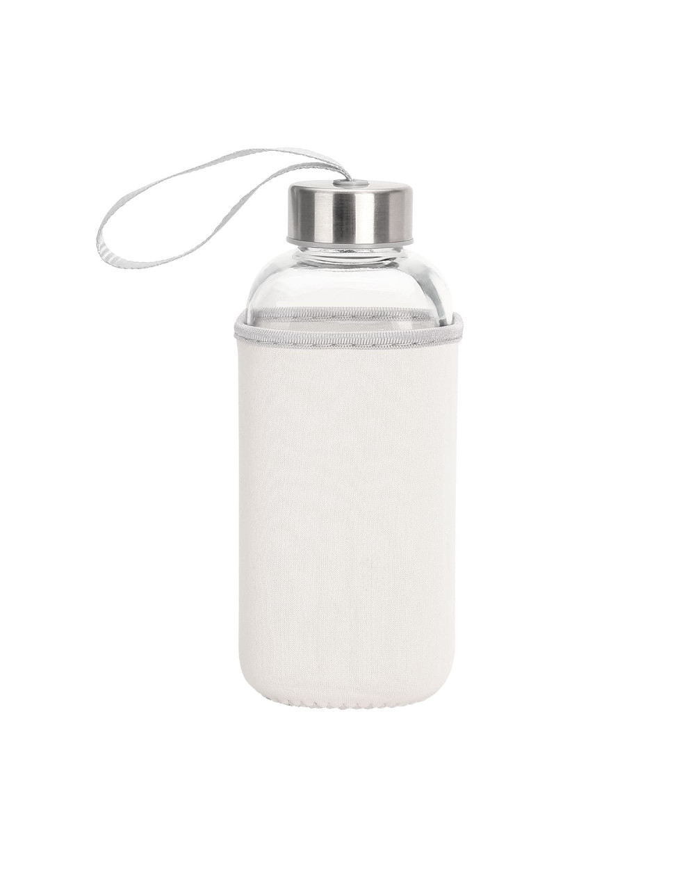 plyashka-sklyana-valpa