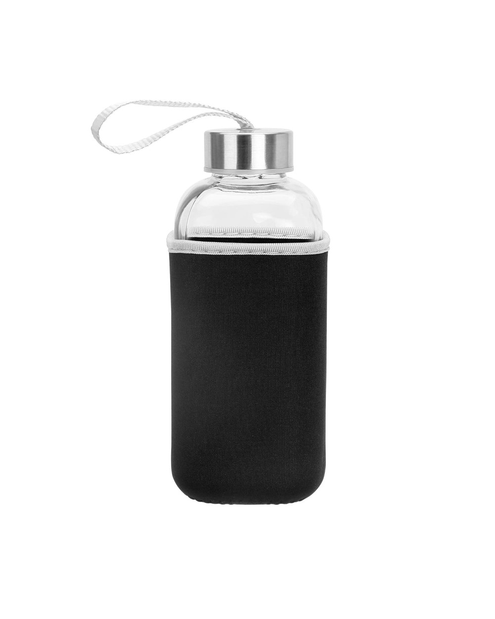 plyashka-sklyana-valpa