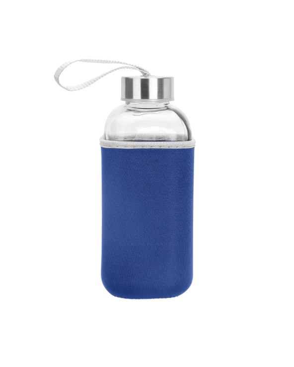 plyashka-sklyana-valpa