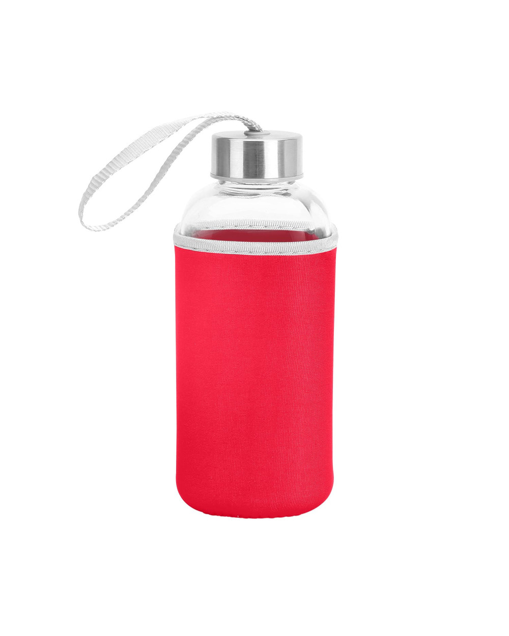 plyashka-sklyana-valpa