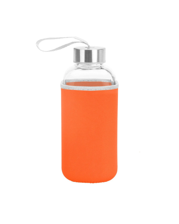 plyashka-sklyana-valpa