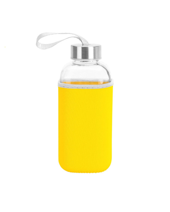 plyashka-sklyana-valpa