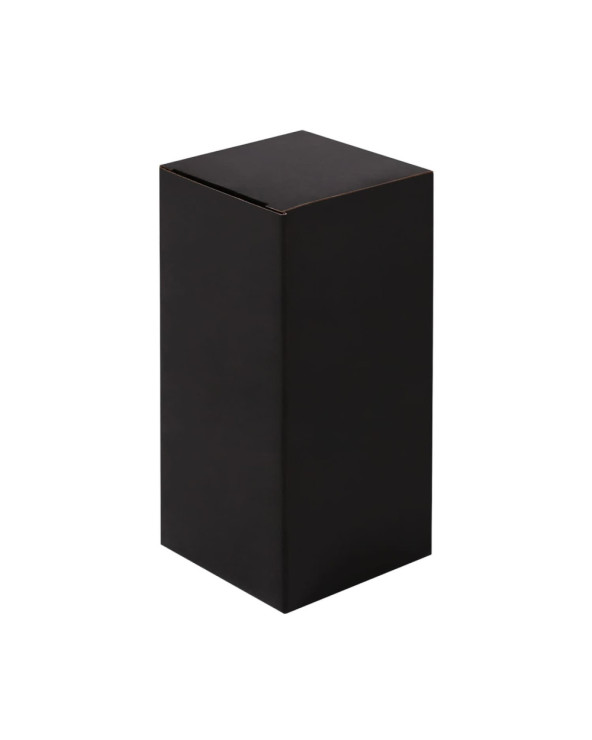 plyashka-sklyana-valpa