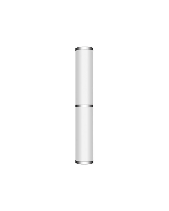 tubus-metaleviy-dlya